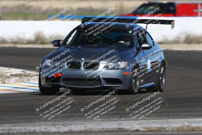 media/Mar-09-2025-Speed SF (Sun) [[8a8bdab083]]/Red/Session 2 (Turn 1)/